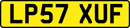 LP57XUF