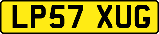 LP57XUG