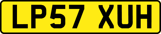 LP57XUH
