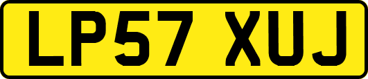 LP57XUJ