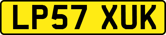 LP57XUK