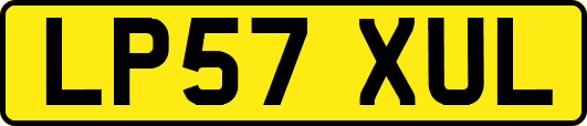 LP57XUL