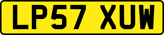 LP57XUW