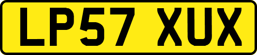 LP57XUX