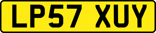 LP57XUY