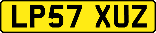 LP57XUZ