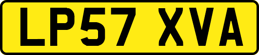 LP57XVA