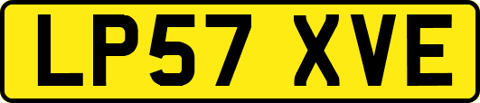 LP57XVE