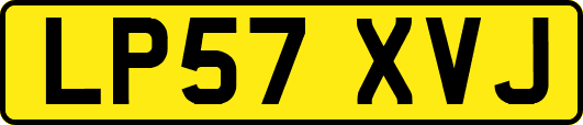 LP57XVJ