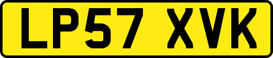 LP57XVK