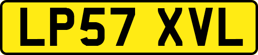 LP57XVL