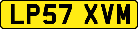LP57XVM