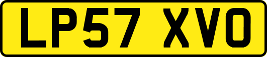 LP57XVO