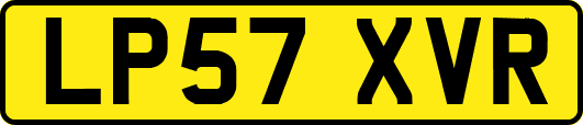 LP57XVR