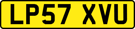LP57XVU