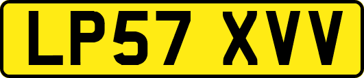 LP57XVV