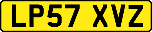 LP57XVZ