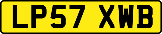 LP57XWB