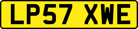 LP57XWE