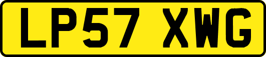 LP57XWG