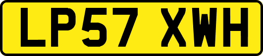 LP57XWH