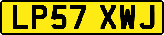 LP57XWJ