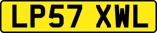 LP57XWL