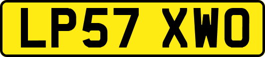LP57XWO