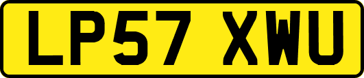 LP57XWU