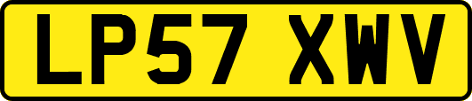 LP57XWV