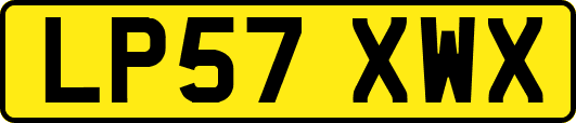 LP57XWX
