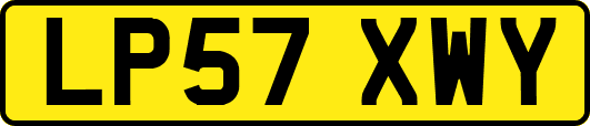 LP57XWY