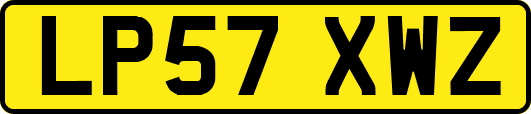 LP57XWZ