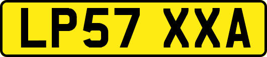 LP57XXA