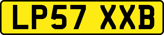 LP57XXB