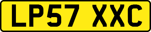 LP57XXC