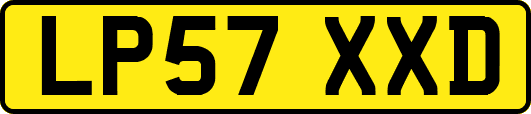 LP57XXD