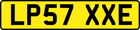 LP57XXE
