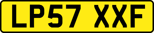 LP57XXF