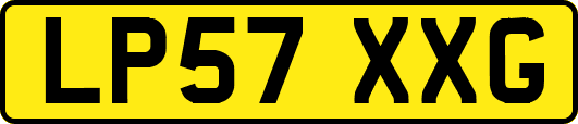 LP57XXG