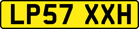 LP57XXH