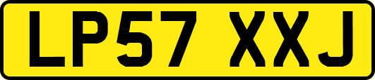 LP57XXJ