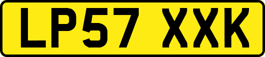 LP57XXK