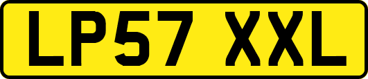 LP57XXL