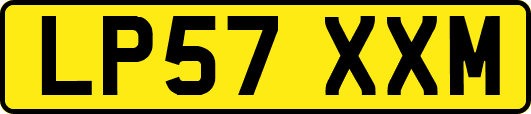 LP57XXM