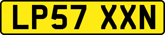 LP57XXN