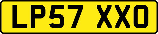 LP57XXO