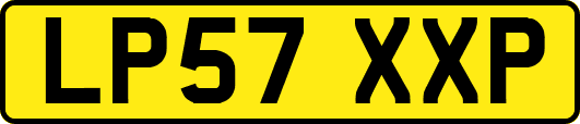 LP57XXP