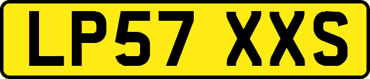 LP57XXS
