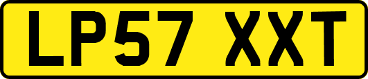 LP57XXT